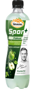 Produktbild für Spor+ Apfel-Minze